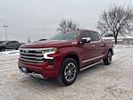 Used 2024 Chevrolet Silverado 1500 High Country Crew Cab for sale #C542101 - photo 6