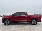 Used 2024 Chevrolet Silverado 1500 High Country Crew Cab for sale #C542101 - photo 7