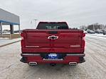 Used 2024 Chevrolet Silverado 1500 High Country Crew Cab for sale #C542101 - photo 3