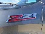 New 2026 Chevrolet Silverado 1500 LT Crew Cab for sale #C5422 - photo 10