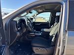 New 2026 Chevrolet Silverado 1500 LT Crew Cab for sale #C5422 - photo 11