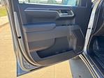 New 2026 Chevrolet Silverado 1500 LT Crew Cab for sale #C5422 - photo 12