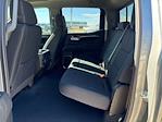 New 2026 Chevrolet Silverado 1500 LT Crew Cab for sale #C5422 - photo 14