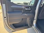 New 2026 Chevrolet Silverado 1500 LT Crew Cab for sale #C5422 - photo 15