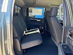 New 2026 Chevrolet Silverado 1500 LT Crew Cab for sale #C5422 - photo 16