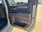 New 2026 Chevrolet Silverado 1500 LT Crew Cab for sale #C5422 - photo 17