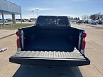 New 2026 Chevrolet Silverado 1500 LT Crew Cab for sale #C5422 - photo 18