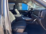 New 2026 Chevrolet Silverado 1500 LT Crew Cab for sale #C5422 - photo 20