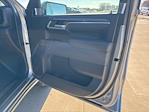 New 2026 Chevrolet Silverado 1500 LT Crew Cab for sale #C5422 - photo 21