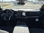 New 2026 Chevrolet Silverado 1500 LT Crew Cab for sale #C5422 - photo 23