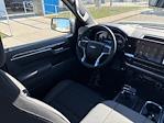New 2026 Chevrolet Silverado 1500 LT Crew Cab for sale #C5422 - photo 24