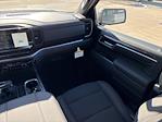 New 2026 Chevrolet Silverado 1500 LT Crew Cab for sale #C5422 - photo 25