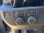 New 2026 Chevrolet Silverado 1500 LT Crew Cab for sale #C5422 - photo 27