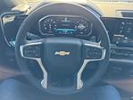 New 2026 Chevrolet Silverado 1500 LT Crew Cab for sale #C5422 - photo 28