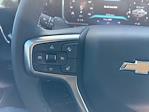 New 2026 Chevrolet Silverado 1500 LT Crew Cab for sale #C5422 - photo 29