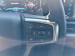 New 2026 Chevrolet Silverado 1500 LT Crew Cab for sale #C5422 - photo 30