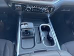 New 2026 Chevrolet Silverado 1500 LT Crew Cab for sale #C5422 - photo 38