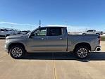 New 2026 Chevrolet Silverado 1500 LT Crew Cab for sale #C5422 - photo 5