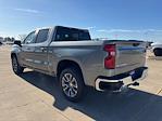 New 2026 Chevrolet Silverado 1500 LT Crew Cab for sale #C5422 - photo 6
