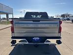 New 2026 Chevrolet Silverado 1500 LT Crew Cab for sale #C5422 - photo 7
