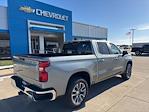 New 2026 Chevrolet Silverado 1500 LT Crew Cab for sale #C5422 - photo 8