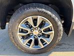 New 2026 Chevrolet Silverado 1500 LT Crew Cab for sale #C5422 - photo 9