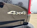 Used 2020 Ram 1500 Big Horn Crew Cab for sale #C542201 - photo 11