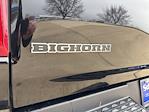 Used 2020 Ram 1500 Big Horn Crew Cab for sale #C542201 - photo 12