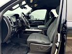Used 2020 Ram 1500 Big Horn Crew Cab for sale #C542201 - photo 13
