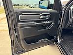 Used 2020 Ram 1500 Big Horn Crew Cab for sale #C542201 - photo 14