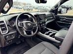 Used 2020 Ram 1500 Big Horn Crew Cab for sale #C542201 - photo 15