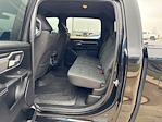 Used 2020 Ram 1500 Big Horn Crew Cab for sale #C542201 - photo 16