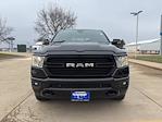 Used 2020 Ram 1500 Big Horn Crew Cab for sale #C542201 - photo 4