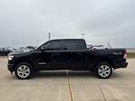 Used 2020 Ram 1500 Big Horn Crew Cab for sale #C542201 - photo 6