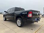 Used 2020 Ram 1500 Big Horn Crew Cab for sale #C542201 - photo 7