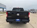 Used 2020 Ram 1500 Big Horn Crew Cab for sale #C542201 - photo 8