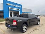 Used 2020 Ram 1500 Big Horn Crew Cab for sale #C542201 - photo 2