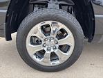 Used 2020 Ram 1500 Big Horn Crew Cab for sale #C542201 - photo 9