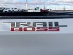 New 2026 Chevrolet Silverado 1500 LT Crew Cab for sale #C5428 - photo 10
