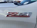 New 2026 Chevrolet Silverado 1500 LT Crew Cab for sale #C5428 - photo 11