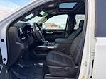 New 2026 Chevrolet Silverado 1500 LT Crew Cab for sale #C5428 - photo 13