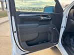 New 2026 Chevrolet Silverado 1500 LT Crew Cab for sale #C5428 - photo 14