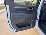 New 2026 Chevrolet Silverado 1500 LT Crew Cab for sale #C5428 - photo 17