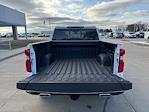 New 2026 Chevrolet Silverado 1500 LT Crew Cab for sale #C5428 - photo 18