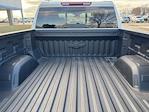 New 2026 Chevrolet Silverado 1500 LT Crew Cab for sale #C5428 - photo 19