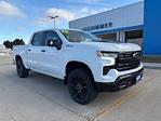 New 2026 Chevrolet Silverado 1500 LT Crew Cab for sale #C5428 - photo 2