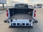 New 2026 Chevrolet Silverado 1500 LT Crew Cab for sale #C5428 - photo 21