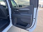 New 2026 Chevrolet Silverado 1500 LT Crew Cab for sale #C5428 - photo 23