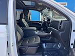 New 2026 Chevrolet Silverado 1500 LT Crew Cab for sale #C5428 - photo 24