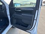 New 2026 Chevrolet Silverado 1500 LT Crew Cab for sale #C5428 - photo 25